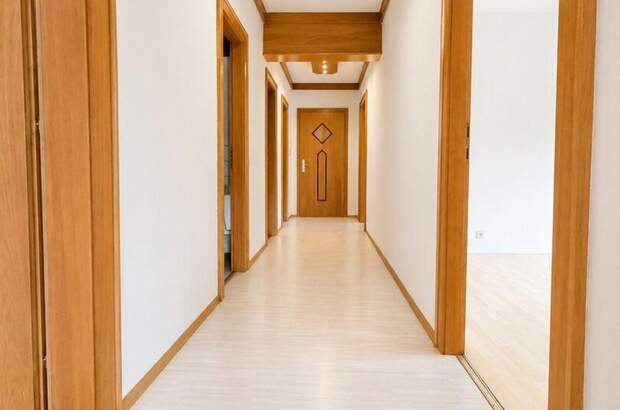 Wohnung mit Balkon kaufen in 8111 Gratwein (Bild 5)