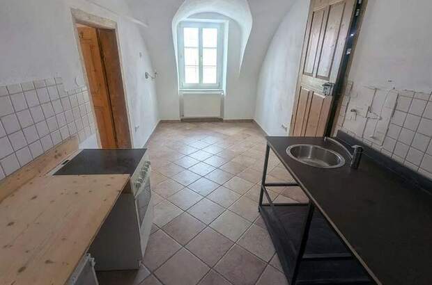 Haus kaufen in 8010 Graz (Bild 4)