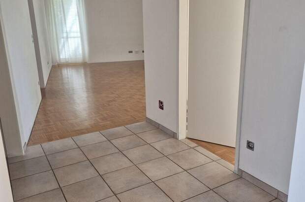 Wohnung kaufen in 8042 Graz (Bild 3)