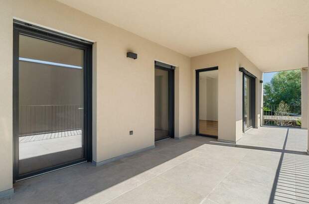 Wohnung kaufen in 8055 Graz (Bild 1)
