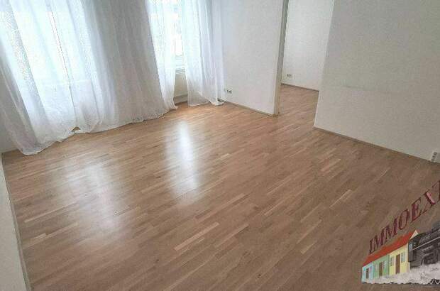 Wohnung kaufen in 1160 Wien (Bild 3)