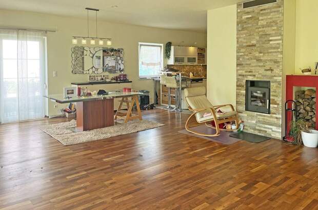 Haus kaufen in 3021 Pressbaum (Bild 5)