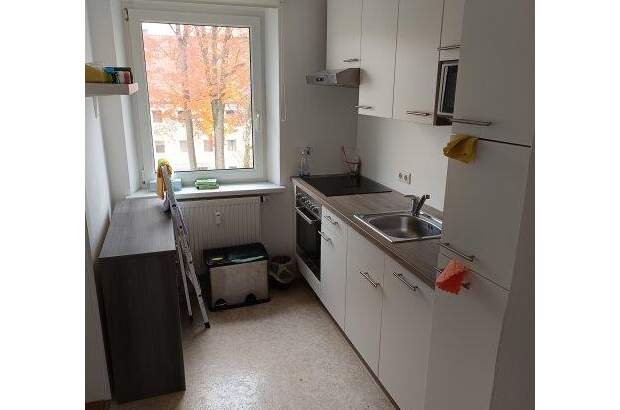 Wohnung mieten in 4400 Steyr (Bild 5)