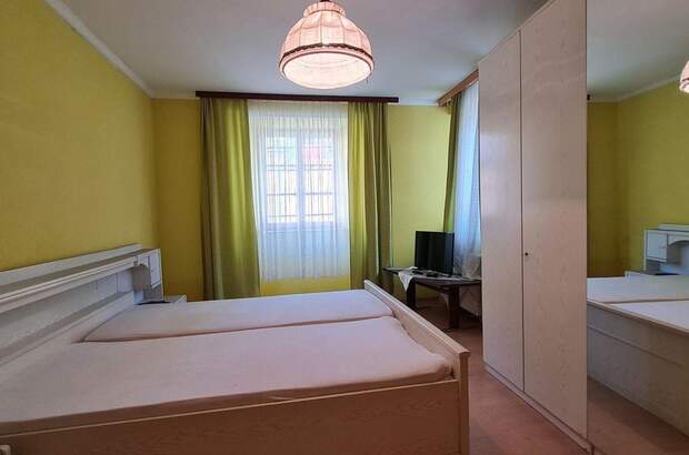 Haus kaufen in 8794 Vordernberg (Bild 4)