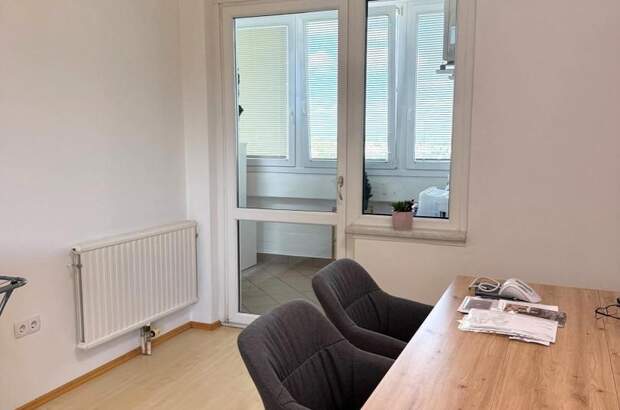 Terrassenwohnung mieten in 2344 Maria Enzersdorf (Bild 4)