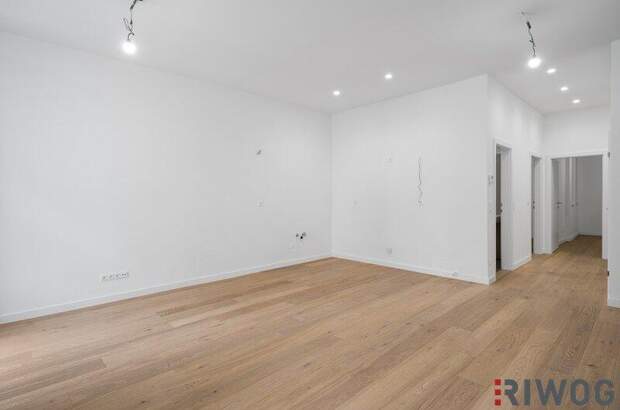 Eigentumswohnung in 1030 Wien (Bild 2)