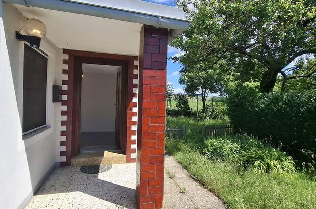 Grundstück kaufen in 3124 Oberwölbling (Bild 5)