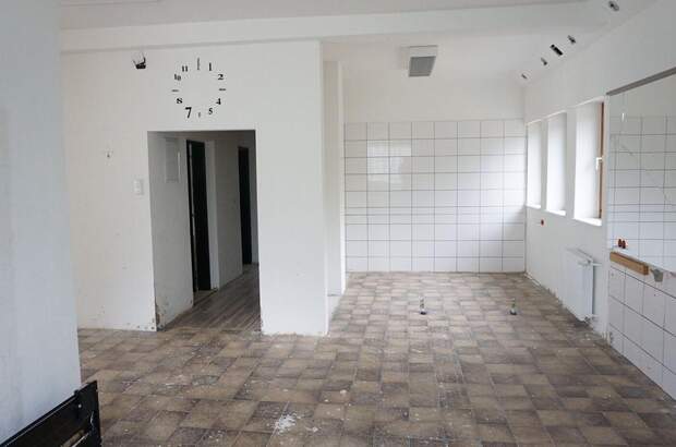 Haus kaufen in 8621 Thörl (Bild 2)
