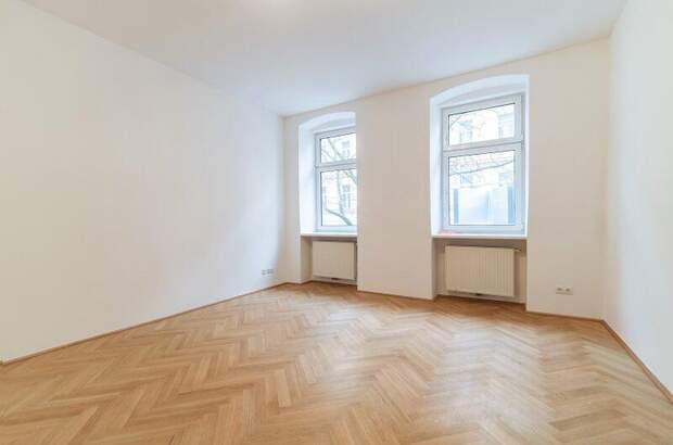 Terrassenwohnung kaufen in 1020 Wien (Bild 1)