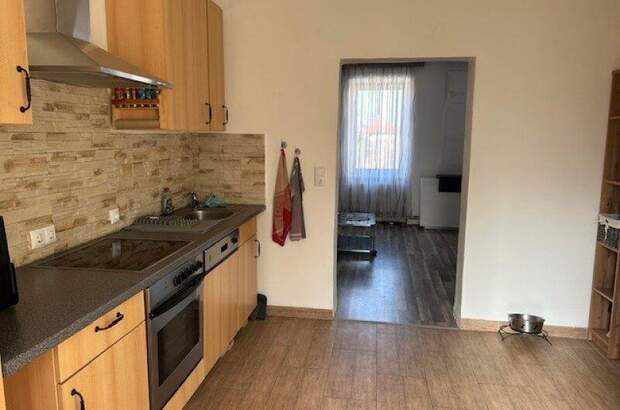 Einfamilienhaus kaufen in 3860 Heidenreichstein (Bild 5)