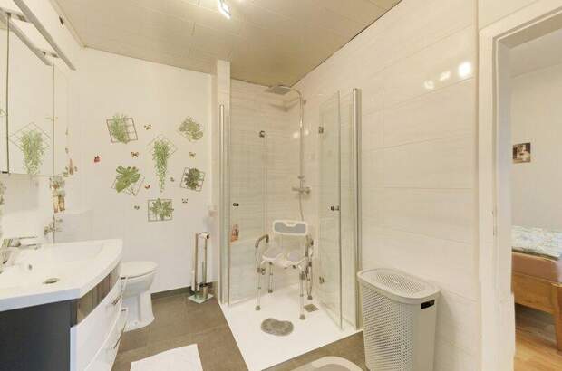 Haus kaufen in 7431 Bad Tatzmannsdorf (Bild 5)