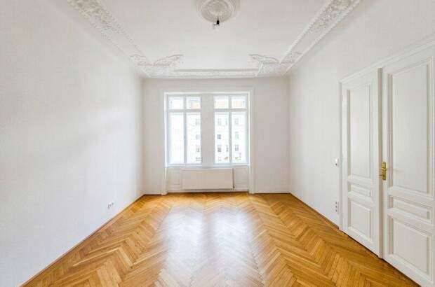 Wohnung mieten in 1080 Wien (Bild 2)