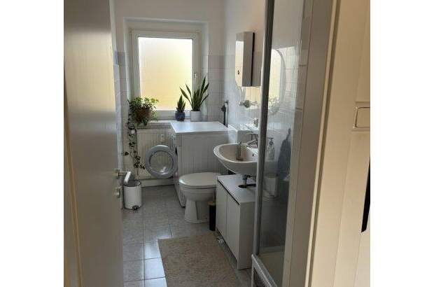 Mietwohnung in 4400 Steyr (Bild 5)