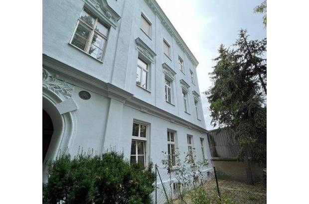 Terrassenwohnung kaufen in 1110 Wien (Bild 4)
