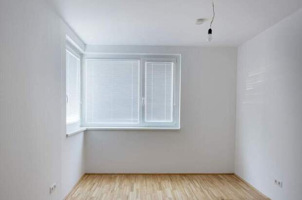 Wohnung mieten in 1100 Wien (Bild 3)