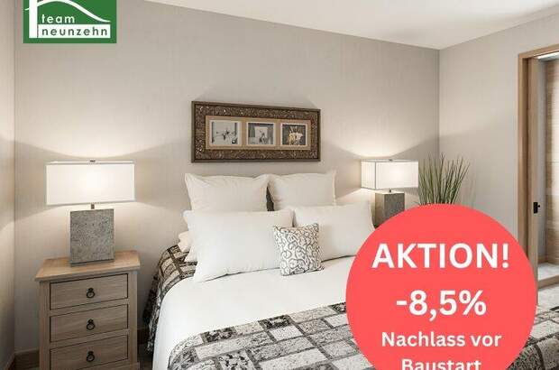 Terrassenwohnung kaufen in 8020 Graz (Bild 1)