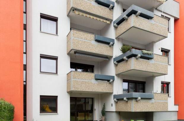 Wohnung mit Balkon kaufen in 4060 Leonding (Bild 2)