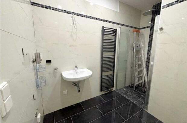 Mietwohnung in 1150 Wien (Bild 4)