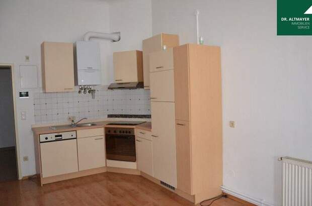 Mietwohnung in 9500 Villach (Bild 4)