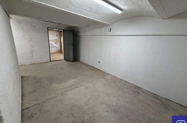 Gewerbeobjekt mieten in 1070 Wien (Bild 4)