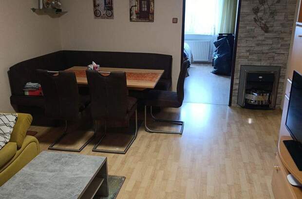 Wohnung mit Balkon mieten in 1110 Wien (Bild 1)