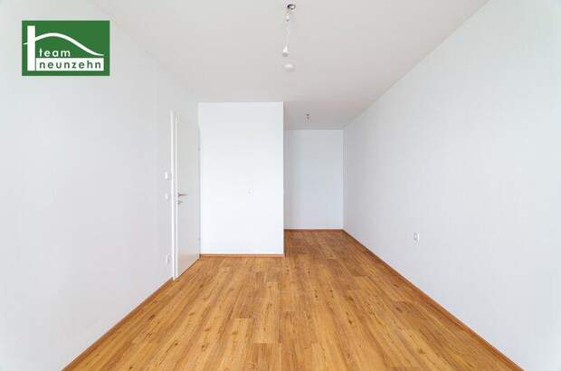 Terrassenwohnung mieten in 8020 Graz (Bild 4)