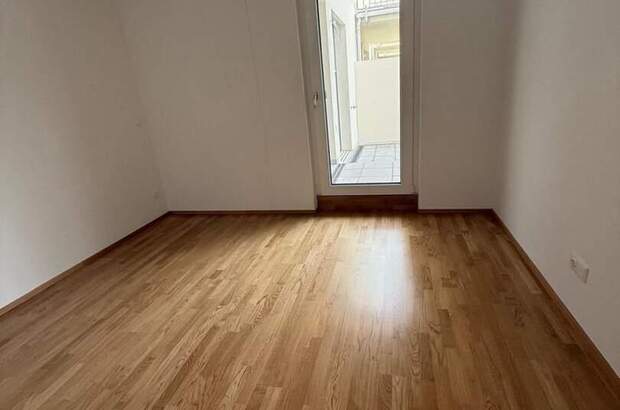 Terrassenwohnung mieten in 3423 St. Andrä (Bild 5)