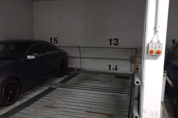 Immobilie mieten in 1160 Wien (Bild 5)