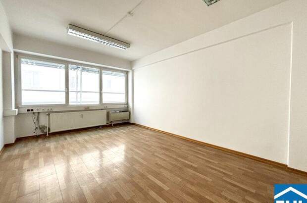 Büro / Praxis kaufen in 1010 Wien (Bild 2)