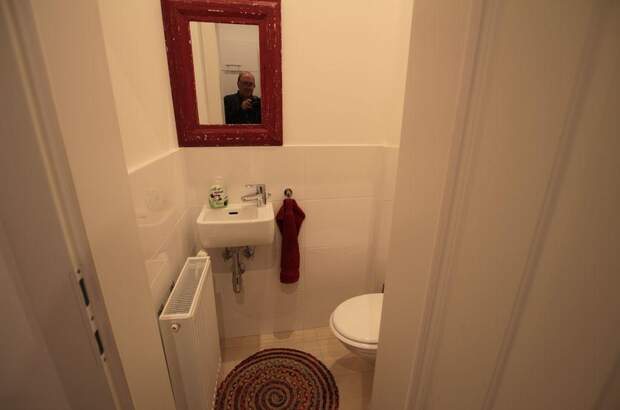 Wohnung mieten in 1050 Wien (Bild 3)