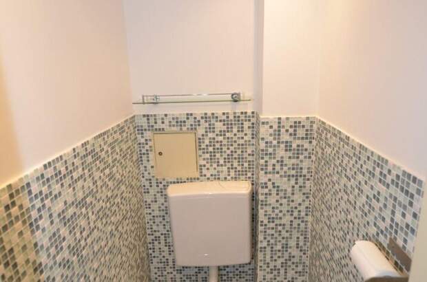Wohnung mieten in 1230 Wien (Bild 4)