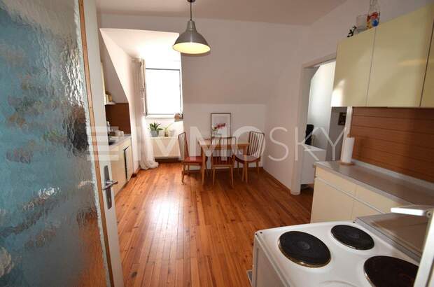 Wohnung kaufen in 4020 Linz (Bild 2)