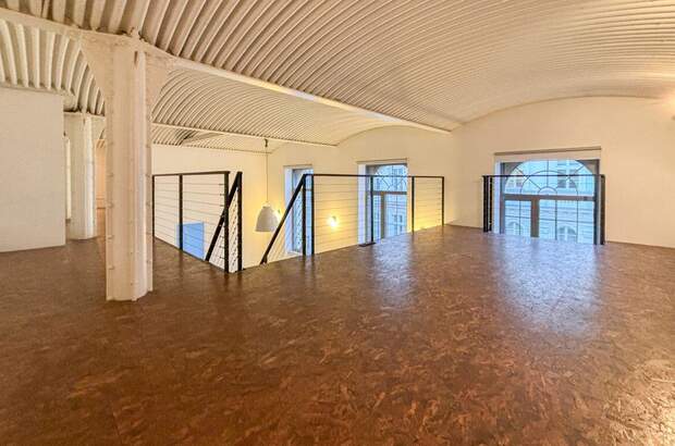 Gewerbeobjekt mieten in 1020 Wien (Bild 5)