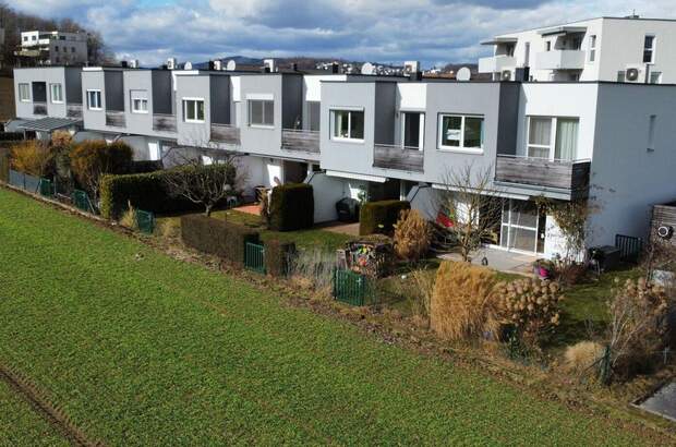 Haus kaufen in 4225 Luftenberg