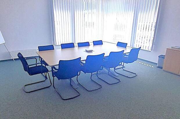 Gewerbeobjekt mieten in 2424 Zurndorf (Bild 2)