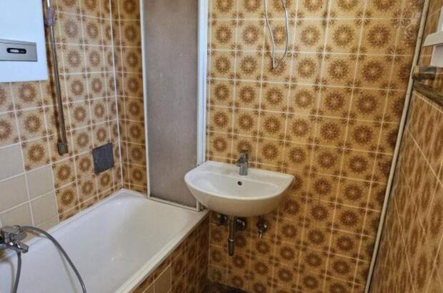 Wohnung mieten in 8020 Graz (Bild 5)