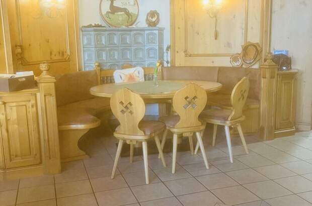 Gewerbeobjekt mieten in 3004 Ollern (Bild 5)