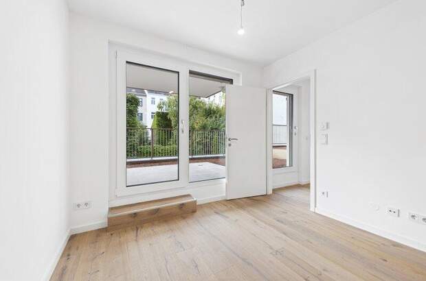 Eigentumswohnung in 1170 Wien (Bild 5)