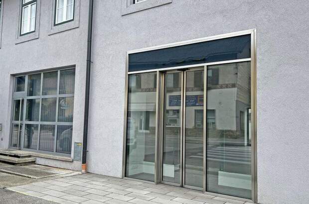 Einzelhandel mieten in 3013 Tullnerbach (Bild 2)