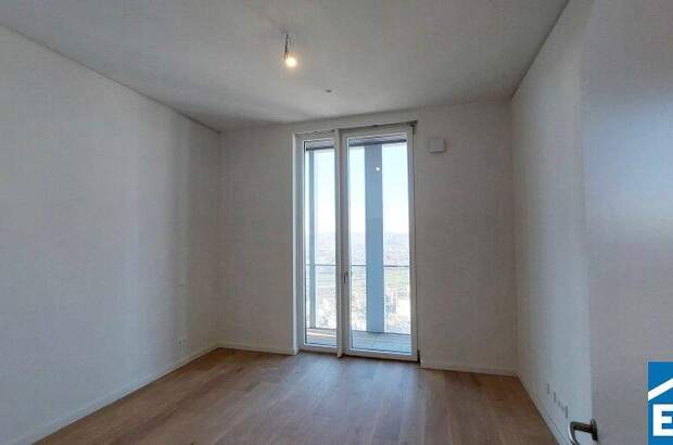 Terrassenwohnung mieten in 1220 Wien (Bild 3)