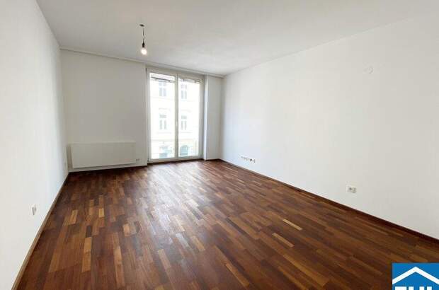 Wohnung mieten in 1190 Wien (Bild 3)