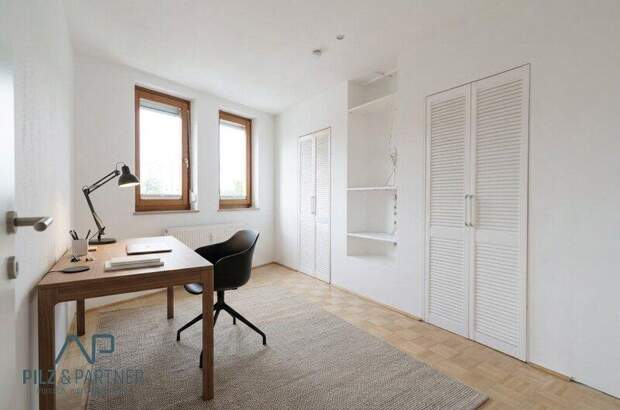 Terrassenwohnung mieten in 5061 Elsbethen (Bild 3)