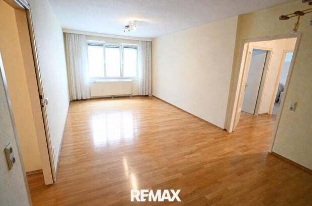 Eigentumswohnung in 1040 Wien (Bild 1)