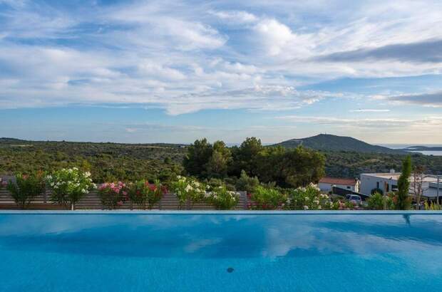 Haus kaufen in 22202 Primošten (Bild 2)