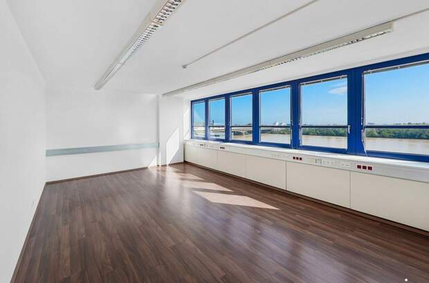 Gewerbeobjekt mieten in 1020 Wien (Bild 1)