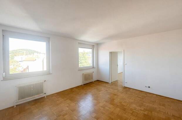 Wohnung kaufen in 8010 Graz (Bild 4)