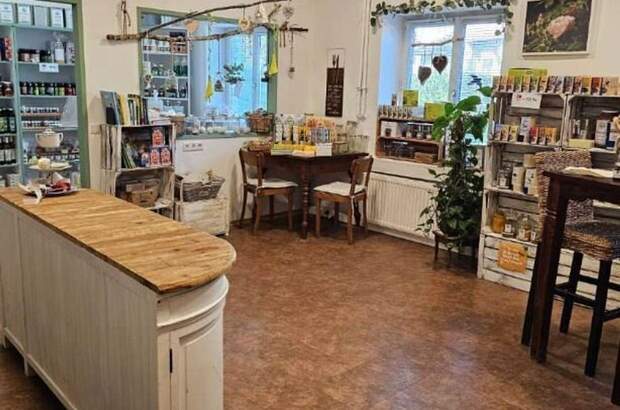 Gewerbeobjekt mieten in 5082 Grödig (Bild 2)