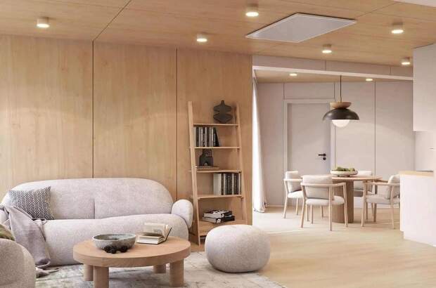 Haus kaufen in 8311 Markt Hartmannsdorf (Bild 5)