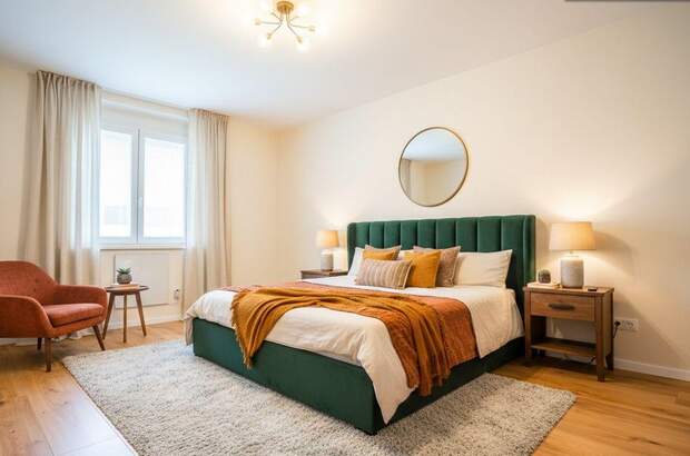 Wohnung kaufen in 2534 Alland (Bild 2)