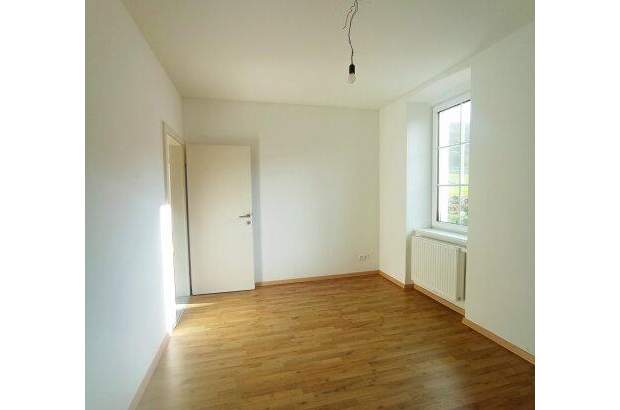Wohnung mieten in 2565 Neuhaus (Bild 3)